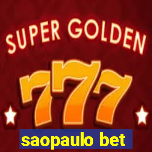 saopaulo bet